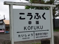 img (327)
